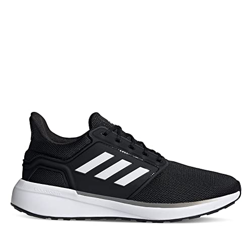 Image of adidas Men Running Shoe