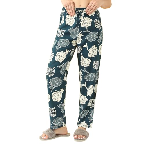 Image of Sweet Dreams Women's Pyjama