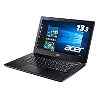 【SALE】Acer Aspire V3-372 Core i3（レスモデル） Amazon.co.jp: Acer Aspire V13 (Core i3-6100U/4GB/500GB/ドライブ