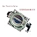Car Throttle Valve Compatible For Ford Mondeo 2.0 1S7G9E926HA MG-018