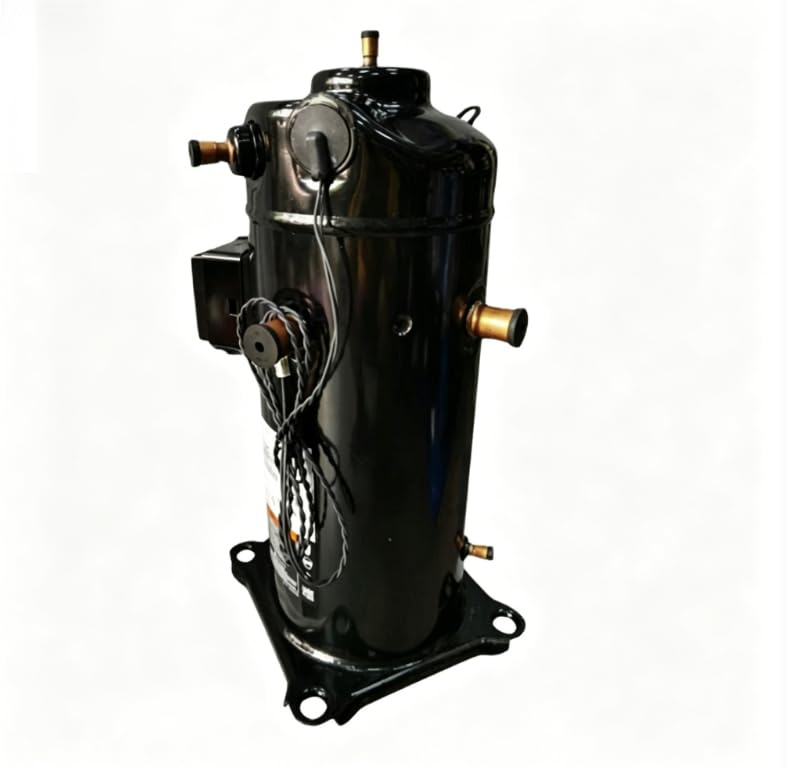 Available for Compressor ZRD61KC ZRD72KC Deneral Accessories (ZRD72KC)