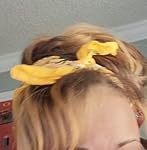 Review Image by AG$