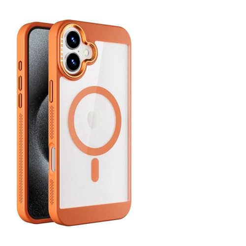 TPU CMgѓdbP[X iPhone 11 12 13 14 15 16 Pro Max 14 15 16 Plus CX[dیP[XAIWAiPhone 14 Plusp