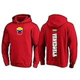 El mejor regalo se puede dar a los padres, madres, amantes, niños, amigos y colegas. ¡Este fanático perfecto y una camiseta patriota se pueden usar para mostrar su orgullo nacional!