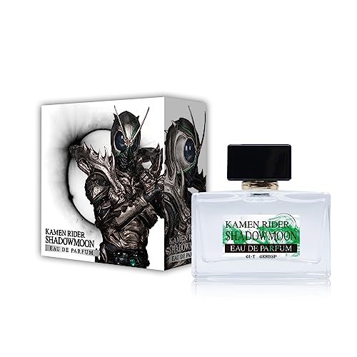 ʃC_[SHADOWMOON I[hpt@ 50mlc