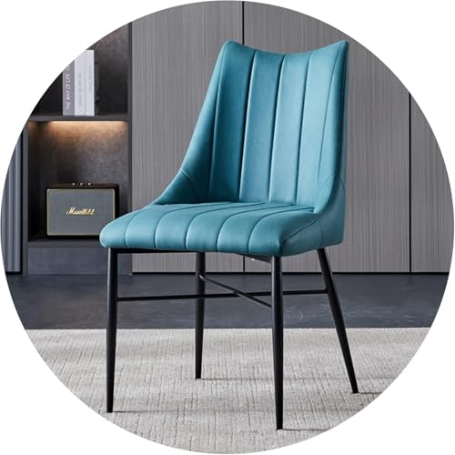 _Ȕepo[Xc[ wt eNjJȕzV[gƃJ[{X`[r O[ 45 cm