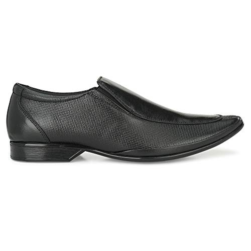 Image of Mens ShoesMoccasin