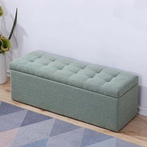 [Donahutt03] [ x` [{bNX t^t Xc[ [ Xc[{bNX Xc[ [Xc[ [\t@[ ӂt {bNXXc[ Ibg}  \t@[ n k [ lp 60*40*40  `FA Xc[