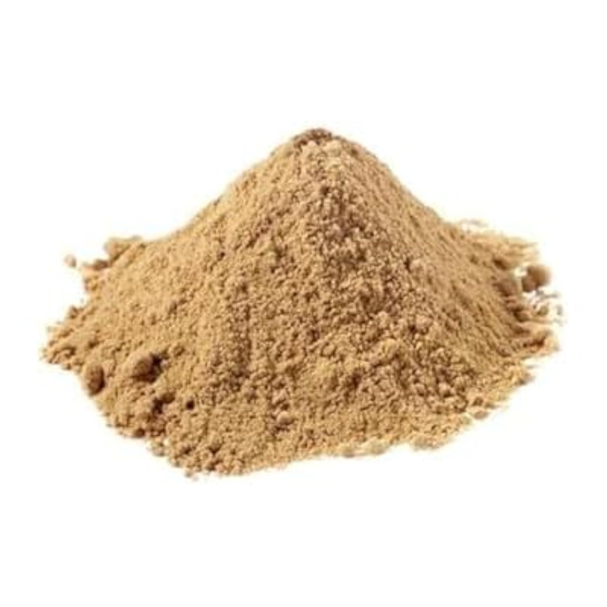 Kunjika Jadibooti Khas Root Powder, 100 gm