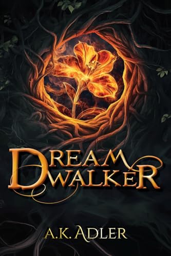 Dreamwalker