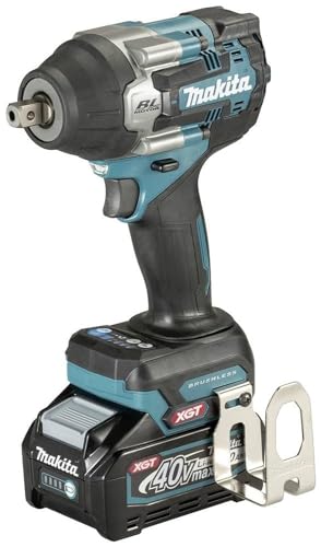 Makita TW008GM201 - vue 3