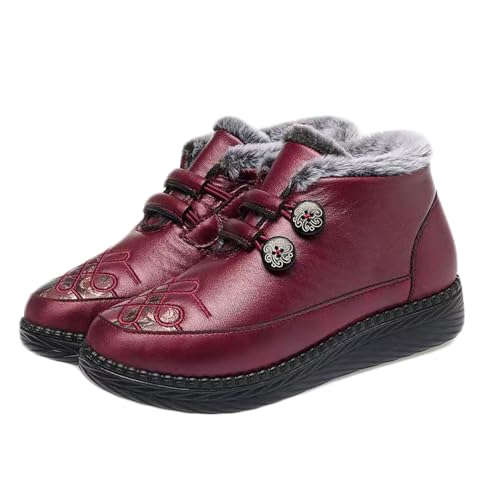 [_LV] JV fB[X Xm[V[Y ؂񂱌C {A  h ۉ bhi{Aj ₷ Xb| 22.0cm [t@[  tbgV[Y 傫TCY ȌC _炩 R[f o