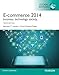 E-commerce 2014, Global Edition, 10/e