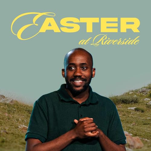 How to Know That I Know | Easter Sunday | 04.05.26
