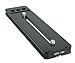 Produktbild Desmond DPL-150 PL150 150 mm QR Objektivplatte Schnellwechselplatte Arca Swiss kompatibel