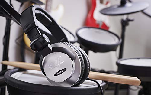 Roland RH-300V koptelefoon - Image 7