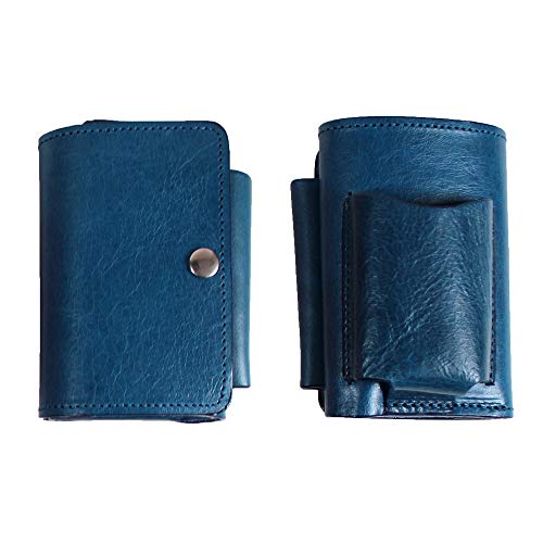 スマートキーケース人気おすすめ16選 防犯対策もふまえた選び方 Moby モビー