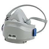 3M 取替え式防じんマス