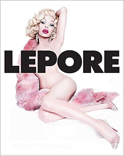 Doll Parts book cover