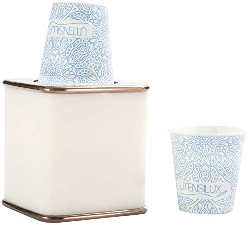 Best Bathroom Cup Holder For 3oz Dixie Cups