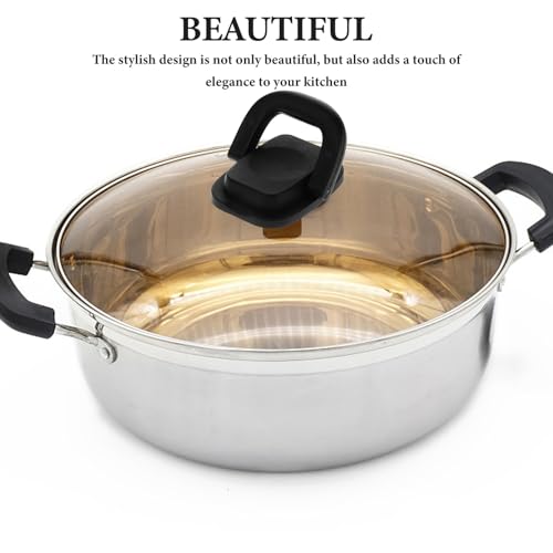 iplusmile ʗp܂肽ݎW ϔMvX`bN EȒPȏ^pANZT[ Lb`[ȃXy[XΉ