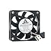 miłośnik 6015 Wentylator bezszczotkowy. DC 5V 12V 24 V 60X60X1 Komputer 5mm PC CPU. Wentylator chłodzący obudowy 6cm 60mm USB 2PIN 3PIN. Fani chłodnicy Darmowa wysyłka komputer (Color : 5V USB)