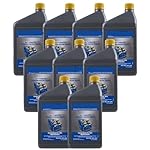 4101scduijl. sl500 . ss150