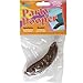Loftus Gross Party Pooper Fake Poo Toy, Brown, 4