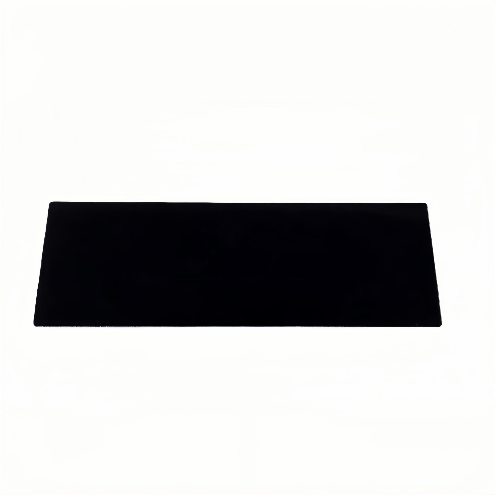 Placa mont baquelita 800x600 panneau isolant anti court-circuit