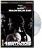 Million Dollar Baby