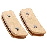 Photo Gallery ligigwash copri manici pentole in legno antiscottatura resistenti al calore per padelle da barbecue e accessori campeggio e cucina outdoor Photo Gallery ligigwash copri manici pentole in legno antiscottatura resistenti al calore per padelle da barbecue e accessori campeggio e cucina outdoor