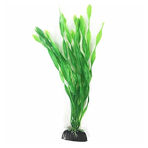 SOMA - Planta Plástica Economy 20cm Verde (MOD.434)
