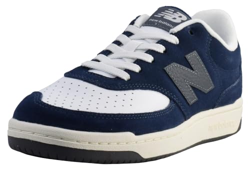 Image of New Balance Men's 080 Court