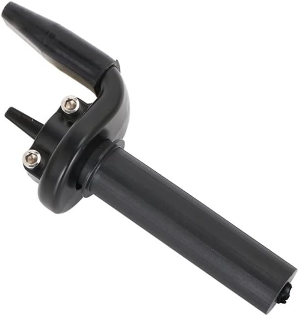 for RF250R CRF250X CRF450X Motorbike Twister Throttle Tube Turn Handle for CRF 250R 250X 450X 2004-2014 CRF450R 2002-2014