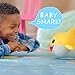 WowWee Pinkfong Baby Shark Official Dancing Doll