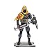 Jazwares FORTNITE Solo Mode Core Figure Pack, Longshot