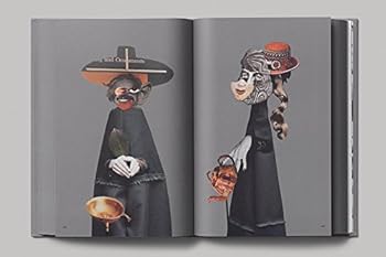 Hardcover The Surgeon and the Photographer Book