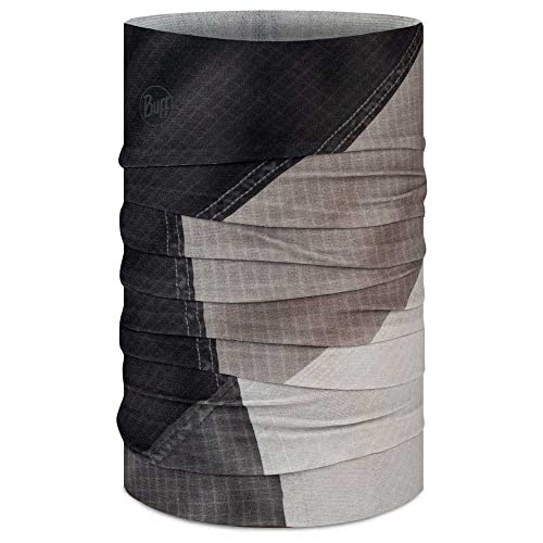 Buff Coolnet UV - Stück