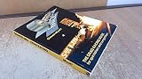Quarter-mile: The Drag Racing Book for Spectators and Competitors (Motor Sport)