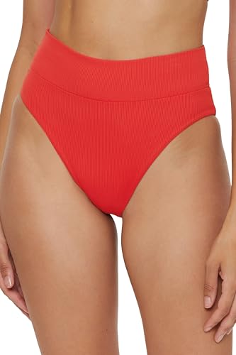Becca Women's Hipster Bikini Bottoms - Macy's