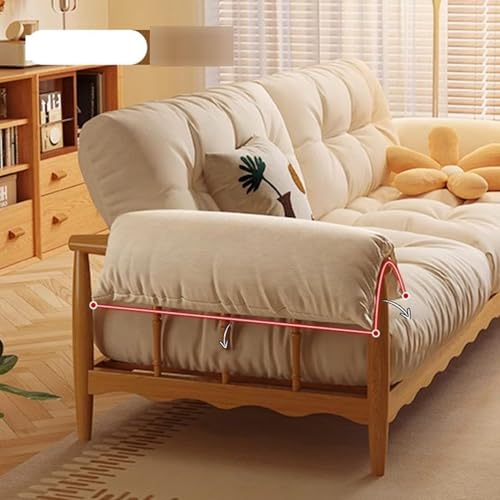 ЂuNbV u^ \t@[ Iu CXNbV 60*45cmyRt  A[Xg w RŌŒ `FApbh ~  rɑ΍ 􂢂₷ ֎q ItBX`FA ƒp 