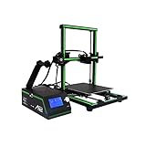 impresora 3d prusa i3 hephestos Servicio: También proporcionamos más materiales y equipos impresos. Compre con confianza que nuestro ingeniero técnico profesional está siempre a su servicio, comuníquese con nosotros a tiempo para obtenerlo.