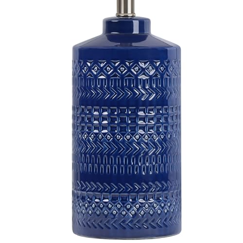 Opiniones y reviews de Lampara azul Top cinco. 12 Imagen adicional