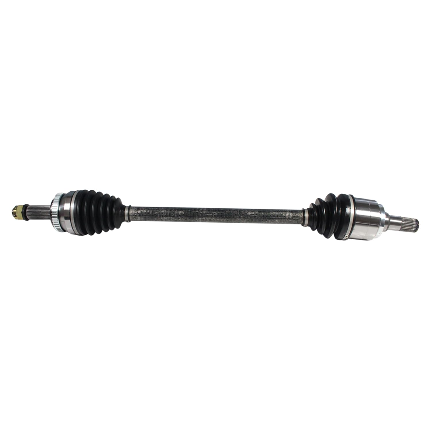 Amazon.com: GSP NCV37021 CV Axle Shaft Assembly for Select Hyundai