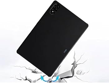 Amazon | windykids Redmi Pad Pro 12.1inch ケース POCO Pad カバー