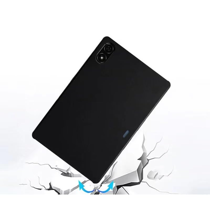 Amazon | windykids Redmi Pad Pro 12.1inch ケース POCO Pad カバー