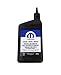 Genuine Chrysler 5016796AC Lubricant-TRANSFERCASE, 32. Fluid_Ounces