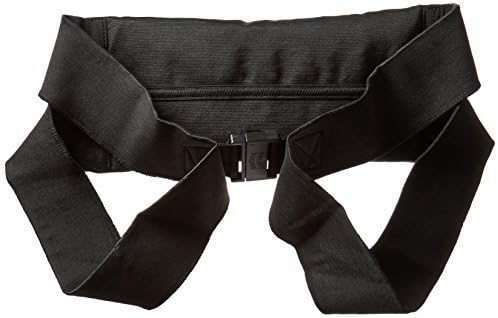 Nada Chair - Dr. Toso's Back RX - Revolutionary Back Support System by Back RX