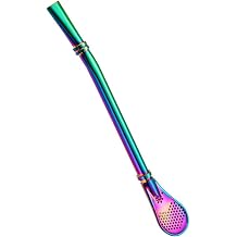 1 adet, pipet  elik s zge li ka , tekrar kullan labilir paslanmaz  elik pipet, 2'si 1 arada metal ka k pipet,  ay filtresi, metal pipet,