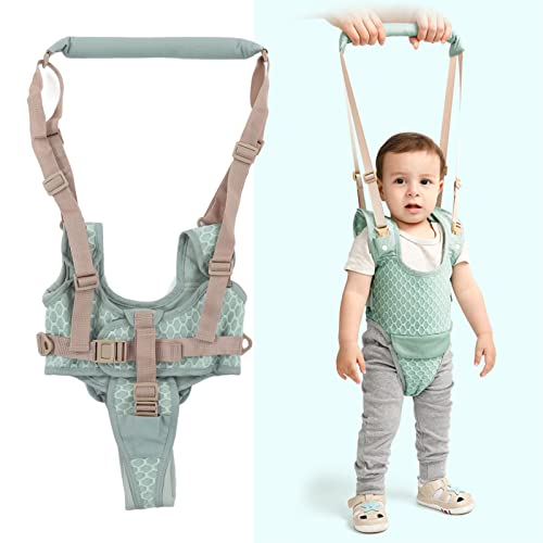 Preescolar, Toy caminadoras bebes Marca Vbestlife (3)